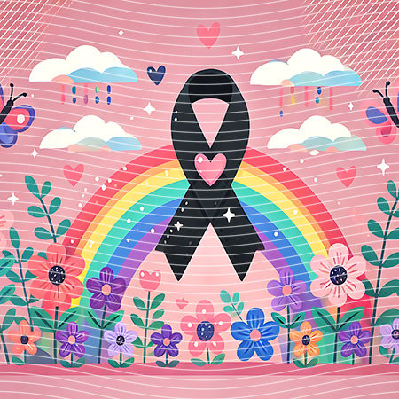 20oz integrate-EJ-5910